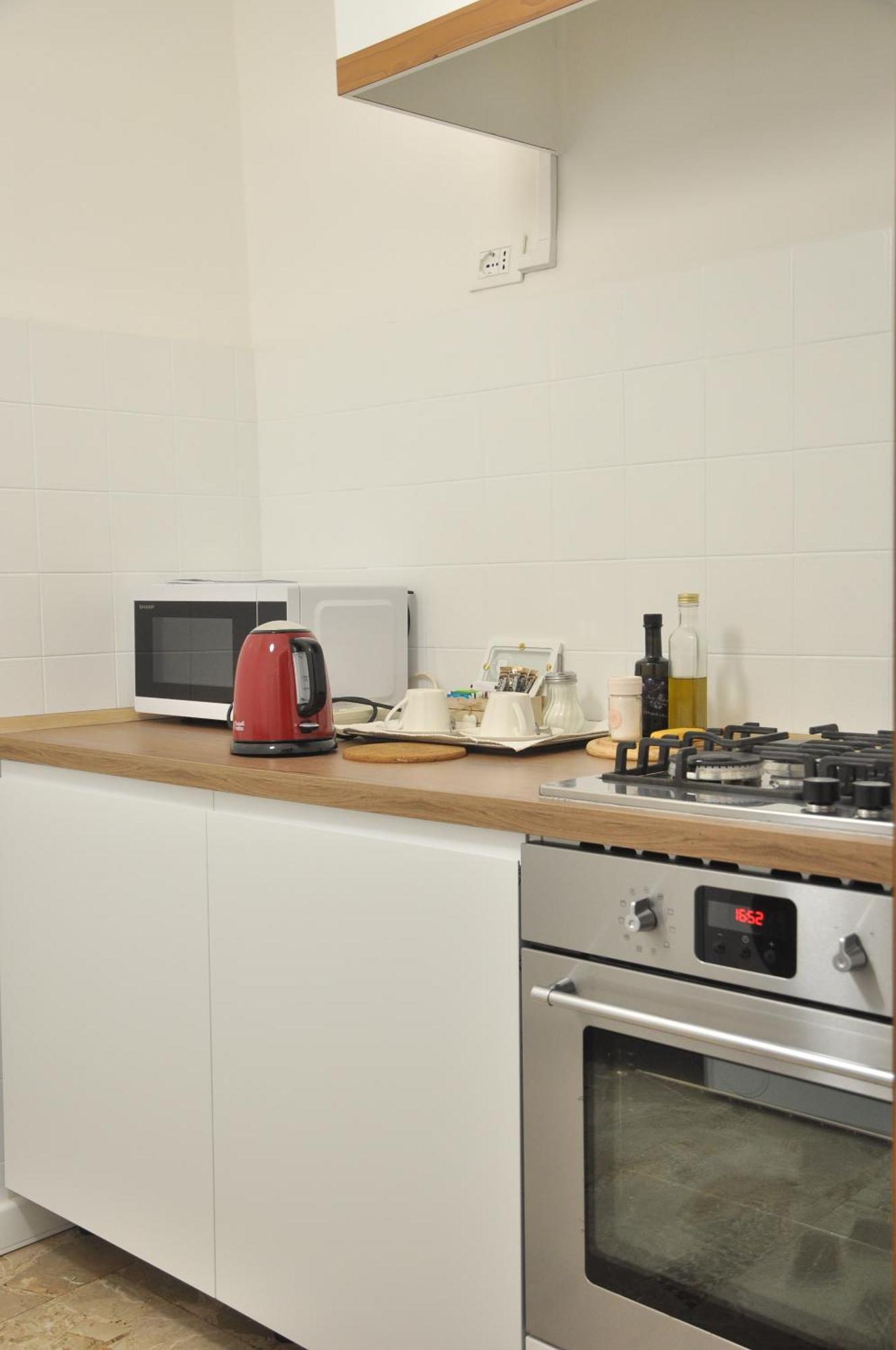 Corte Formenta Holiday Home - 5 Minuti Da Biennale Veneza Exterior foto