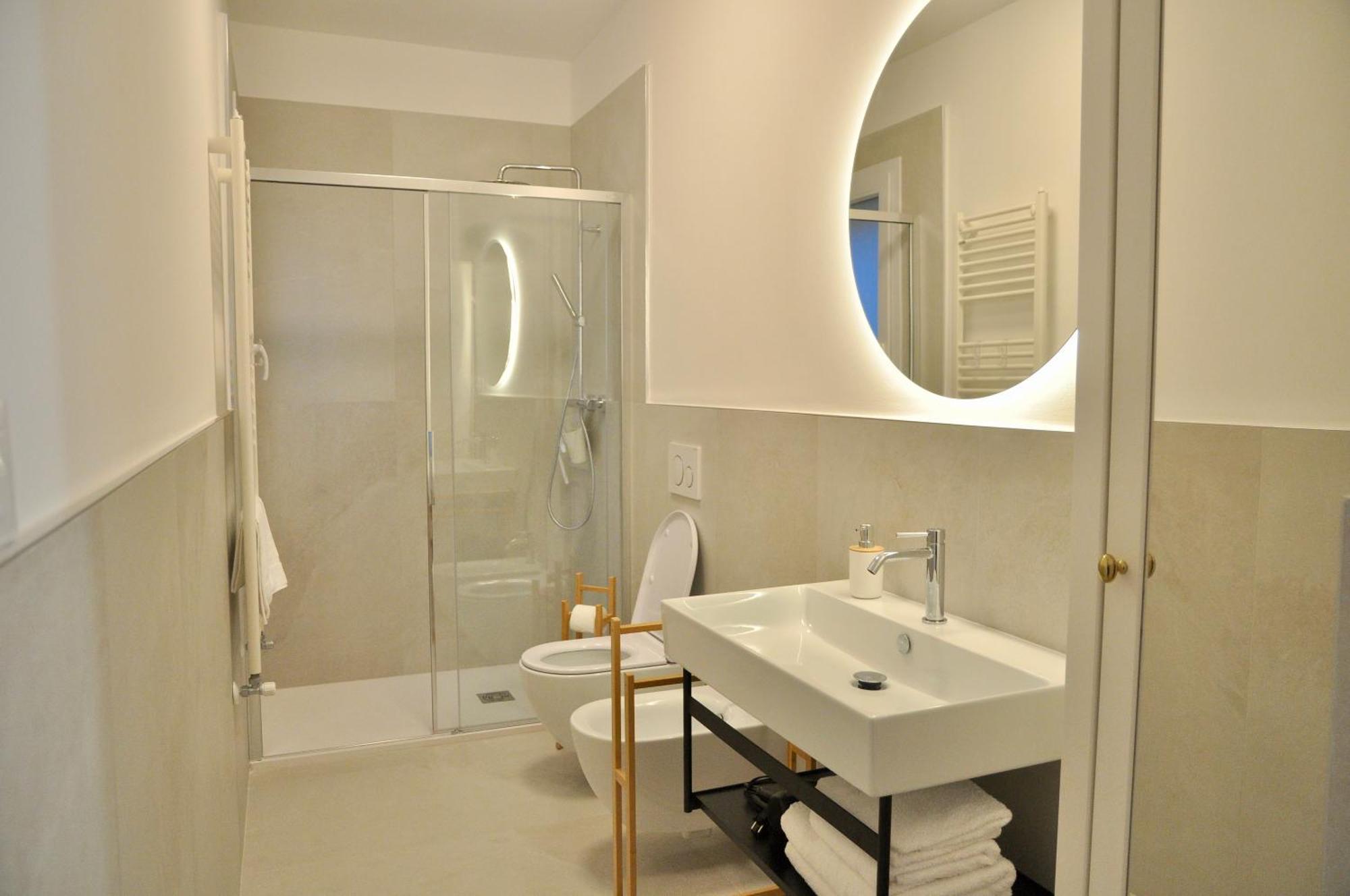 Corte Formenta Holiday Home - 5 Minuti Da Biennale Veneza Exterior foto